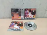 Miniatura 1 per Tekken 3 Platinum - PlayStation 1 PS1 - PAL ITA Completo Disco Specchio #3