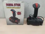 Miniatura 4 per Joystick Vintage - Cobra Stick Fighter 303