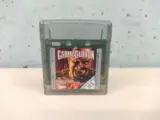 Miniatura 1 per Carmageddon - GameBoy Color GBC PAL Nintendo
