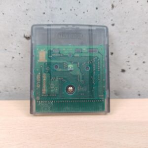 Miniatura 2 per Carmageddon - GameBoy Color GBC PAL Nintendo