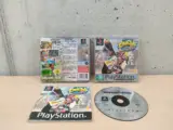 Miniatura 1 per Crash Bandicoot 3 Warped Platinum - PlayStation 1 PS1 - PAL ITA Completo