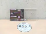 Miniatura 1 per Beyblade - PlayStation 1 PS1 - PAL ITA