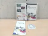 Miniatura 1 per Archer Maclean's Mercury - PlayStation PSP - PAL Completo