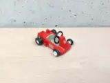 Miniatura 1 per Playmobil System Kart Texaco Geobra 1979