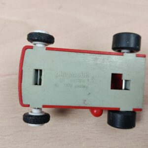 Miniatura 2 per Playmobil System Kart Texaco Geobra 1979