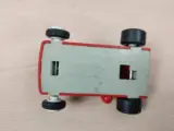 Miniatura 2 per Playmobil System Kart Texaco Geobra 1979