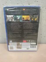 Miniatura 2 per Evil Twin Cyprien's Chronicles - PlayStation 2 PS2 - PAL ITA Nuovo Sigillato