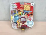 Miniatura 1 per High School Musical TV Games Nuovo
