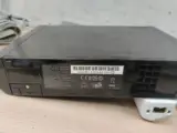 Miniatura 2 per Nintendo Wii Nera Console con Vari Accessori - Testato e Funzionante RVL-001