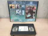 Miniatura 1 per Guerre Stellari l'Impero Colpisce Ancora - VHS