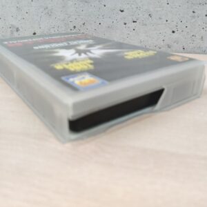 Miniatura 2 per The Mangler la Macchina Infernale - VHS