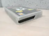 Miniatura 2 per The Mangler la Macchina Infernale - VHS