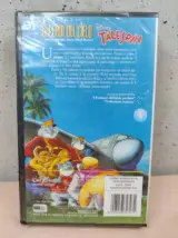 Miniatura 3 per Tale Spin gli Eroi del Cielo - Nuovo Sigillato Disney VHS