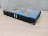 Miniatura 2 per Tale Spin gli Eroi del Cielo - Nuovo Sigillato Disney VHS