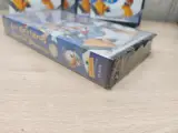 Miniatura 2 per Lo Scrigno delle Sette Perle - Disney Nuovo Sigillato VHS