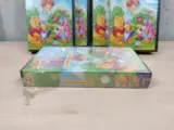 Miniatura 3 per Winnie the Pooh - Nuovo Sigillato Disney VHS