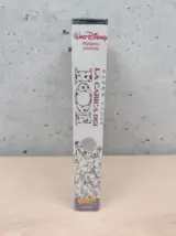 Miniatura 3 per La Carica dei 101 - Disney Nuovo Sigillato VHS