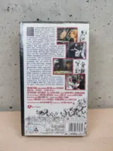 Miniatura 2 per La Carica dei 101 - Disney Nuovo Sigillato VHS