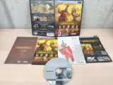 Miniatura 1 per Imperivm le Grandi Battaglie di Roma - PC Computer - Italiano