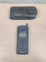 Miniatura 1 per Cellulare Vintage - Motorola MG1-4A11 - No Testato