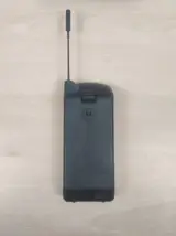 Miniatura 2 per Cellulare Vintage - Motorola MG1-4A11 - No Testato