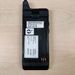 Miniatura 7 per Cellulare Vintage - Motorola Micro TAC 2 - Con Scatola Box e Vari Accessori Funzionante