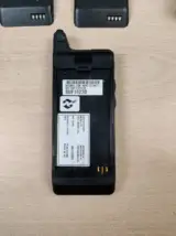 Miniatura 7 per Cellulare Vintage - Motorola Micro TAC 2 - Con Scatola Box e Vari Accessori Funzionante