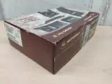 Miniatura 11 per Cellulare Vintage - Motorola Micro TAC 2 - Con Scatola Box e Vari Accessori Funzionante