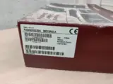 Miniatura 3 per Cellulare Vintage - Motorola Micro TAC 2 - Con Scatola Box e Vari Accessori Funzionante