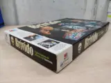 Miniatura 14 per Brivido MB - Gioco da Tavolo Vintage Anni 90 Quasi Completo