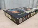 Miniatura 2 per Brivido MB - Gioco da Tavolo Vintage Anni 90 Quasi Completo