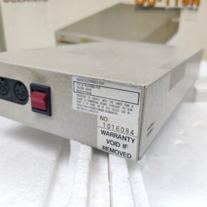 Miniatura 9 per Floppy Disk Drive Oceanic OC118N OC-118N con Scatola per Commodore