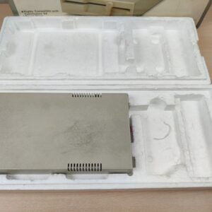 Miniatura 2 per Floppy Disk Drive Oceanic OC118N OC-118N con Scatola per Commodore