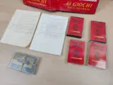Miniatura 3 per Cofanetto Mixplay 1 40 Giochi per il Tuo CBM 64 Commodore