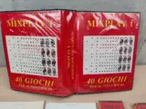 Miniatura 4 per Cofanetto Mixplay 1 40 Giochi per il Tuo CBM 64 Commodore