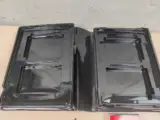 Miniatura 5 per Cofanetto Mixplay 1 40 Giochi per il Tuo CBM 64 Commodore