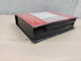 Miniatura 8 per Cofanetto Mixplay 1 40 Giochi per il Tuo CBM 64 Commodore