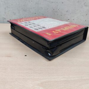 Miniatura 2 per Cofanetto Mixplay 1 40 Giochi per il Tuo CBM 64 Commodore