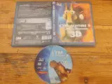 Miniatura 1 per L'Era Glaciale 3 l'Alba dei Dinosauri 3D - Usato DVD Bluray