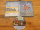 Miniatura 1 per I Sospiri del Mio Cuore - Usato DVD Bluray