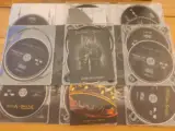 Miniatura 2 per Il Trono di Spade 1° 2° 3° Stagione Complete - Cofanetto da Collezione DVD Bluray