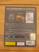 Miniatura 5 per Il Trono di Spade 1° 2° 3° Stagione Complete - Cofanetto da Collezione DVD Bluray