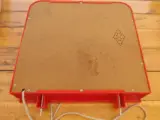 Miniatura 5 per Tabellone Flipper Elettrico Spazio NASA Conquista Luna - Arcofalc Anni 70/80