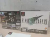 Miniatura 3 per Final Fantasy VII 7 - PlayStation 1 PS1 - PAL ENG Completo