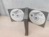 Miniatura 5 per Final Fantasy VII 7 - PlayStation 1 PS1 - PAL ENG Completo