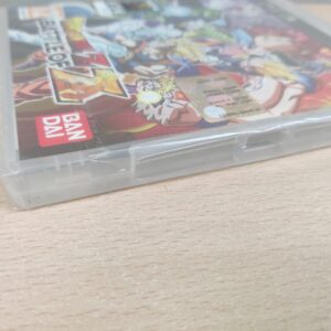 Miniatura 2 per DragonBall Z Battle of Z - PlayStation 3 PS3 - PAL ITA Nuovo Sigillato