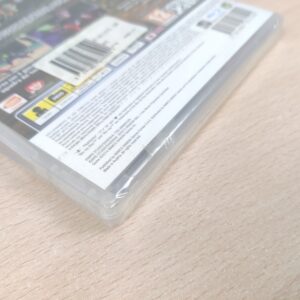 Miniatura 3 per DragonBall Z Battle of Z - PlayStation 3 PS3 - PAL ITA Nuovo Sigillato #02