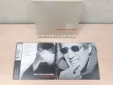 Miniatura 1 per Adriano Celentano Io Non So Parlar d'Amore - CD CLN 13642