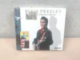 Miniatura 1 per Elvis Presley Special Collector's - CD Nuovo Sigillato