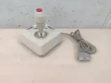 Miniatura 1 per Joystick Vintage - Made in Taiwan